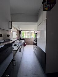 Blk 351 Yishun Jasmine (Yishun), HDB Executive #532086401
